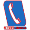 Aircel Arabia