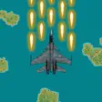 Aircraft Wargame 1