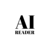 aiReader: AI Text to Speech