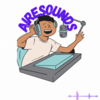 Airesounds