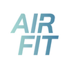 AIRFIT