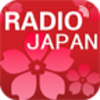 AirFree Apps Radio Japan