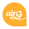 airG