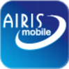 AIRIS mobile