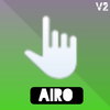 AIRO Browser