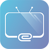 AirPin(LITE) - AirPlay & DLNA