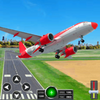 Airplane Game: Flight Simulator