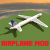 Airplane Mod