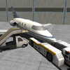 Airplane Parking Academy 3D