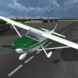 Airplane Simulator Pilot 3D