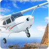 Airplane3DFlightSimulator