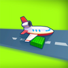 Airport Empire Idle Tycoon