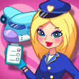 Airport Manager