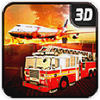 AirPort Rescue 3D