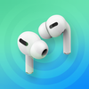 AirPro: AirPod Tracker & Find