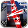 AirRace SkyBox Free