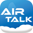 AIRTALK ROAM