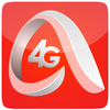 Airtel 4G