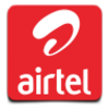 Airtel Info