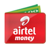 Airtel Money