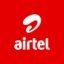 Airtel Thanks 