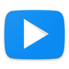 Airtube  | Music Player for Youtube