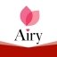 AiryDress 