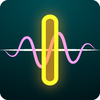 Airyware Tuner - Guitar Tuner & more