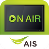 AIS On Air