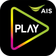 AIS PLAY