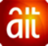 AIT Mobile