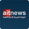 AITnews