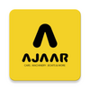 Ajaar | أجار