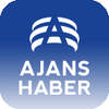 Ajans Haber