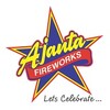 Ajanta Fireworks