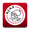 Ajax