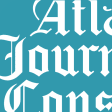 AJC News