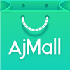 AjMall - Online Shopping Store