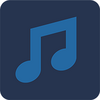 Music Player Pro