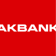 Akbank Direkt