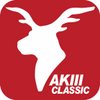 아키클래식 - Akiii classic