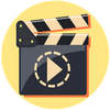 Video Converter