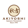 Akiyoshi