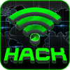 Wifi Hacker Prank