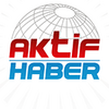 Aktif Haber