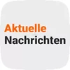 Aktuelle Nachrichten