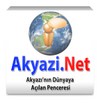 Akyazi.Net