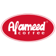 AL Ameed Coffee