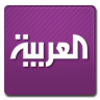 Al Arabiya for Tablets