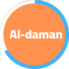 Al-daman - الضمان